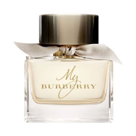 burberry pagamento alla consegna|burberry pay my bill.